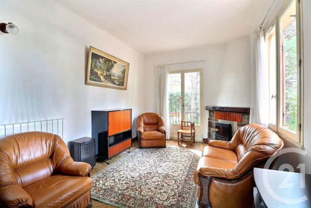 maison à vendre - 6 pièces - 115.0 m2 - FREJUS - 83 - PROVENCE-ALPES-COTE-D-AZUR - Century 21 Sud Habitat maison à vendre - 6 pièces - 115.0 m2 - FREJUS - 83 - PROVENCE-ALPES-COTE-D-AZUR - Century 21 Sud Habitat