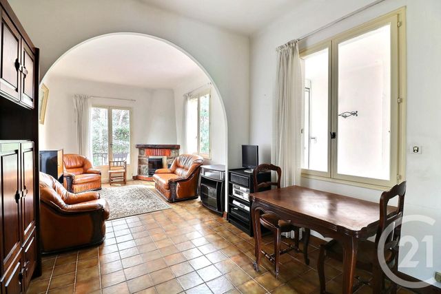 maison à vendre - 6 pièces - 115.0 m2 - FREJUS - 83 - PROVENCE-ALPES-COTE-D-AZUR - Century 21 Sud Habitat maison à vendre - 6 pièces - 115.0 m2 - FREJUS - 83 - PROVENCE-ALPES-COTE-D-AZUR - Century 21 Sud Habitat