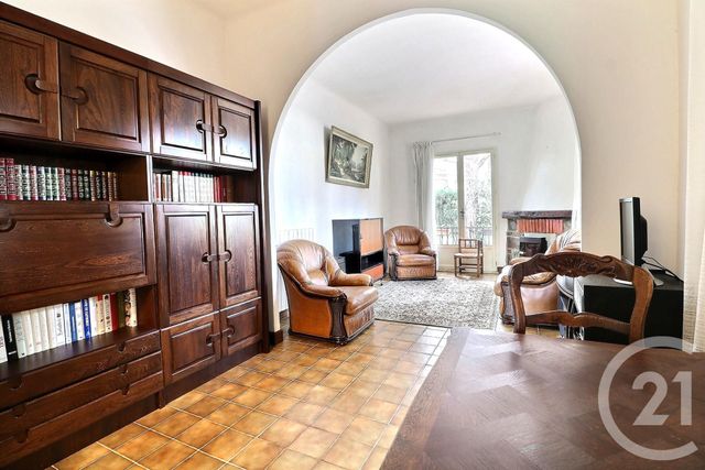 maison à vendre - 6 pièces - 115.0 m2 - FREJUS - 83 - PROVENCE-ALPES-COTE-D-AZUR - Century 21 Sud Habitat maison à vendre - 6 pièces - 115.0 m2 - FREJUS - 83 - PROVENCE-ALPES-COTE-D-AZUR - Century 21 Sud Habitat