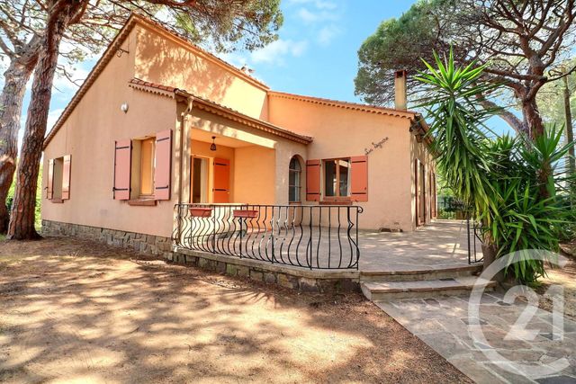 maison à vendre - 6 pièces - 115.0 m2 - FREJUS - 83 - PROVENCE-ALPES-COTE-D-AZUR - Century 21 Sud Habitat maison à vendre - 6 pièces - 115.0 m2 - FREJUS - 83 - PROVENCE-ALPES-COTE-D-AZUR - Century 21 Sud Habitat