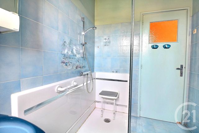 maison à vendre - 6 pièces - 115.0 m2 - FREJUS - 83 - PROVENCE-ALPES-COTE-D-AZUR - Century 21 Sud Habitat maison à vendre - 6 pièces - 115.0 m2 - FREJUS - 83 - PROVENCE-ALPES-COTE-D-AZUR - Century 21 Sud Habitat