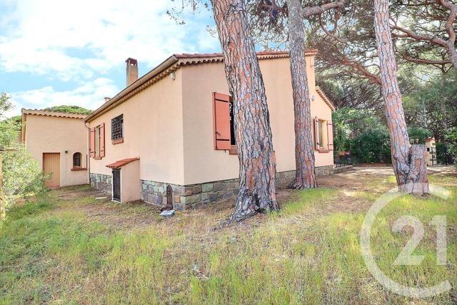 maison à vendre - 6 pièces - 115.0 m2 - FREJUS - 83 - PROVENCE-ALPES-COTE-D-AZUR - Century 21 Sud Habitat maison à vendre - 6 pièces - 115.0 m2 - FREJUS - 83 - PROVENCE-ALPES-COTE-D-AZUR - Century 21 Sud Habitat
