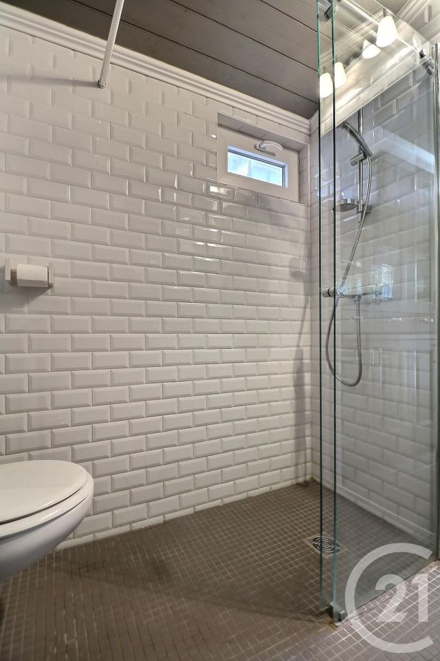 maison à vendre - 4 pièces - 78.0 m2 - ST RAPHAEL - 83 - PROVENCE-ALPES-COTE-D-AZUR - Century 21 Sud Habitat maison à vendre - 4 pièces - 78.0 m2 - ST RAPHAEL - 83 - PROVENCE-ALPES-COTE-D-AZUR - Century 21 Sud Habitat