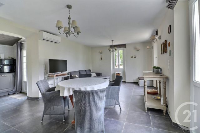 maison à vendre - 4 pièces - 78.0 m2 - ST RAPHAEL - 83 - PROVENCE-ALPES-COTE-D-AZUR - Century 21 Sud Habitat maison à vendre - 4 pièces - 78.0 m2 - ST RAPHAEL - 83 - PROVENCE-ALPES-COTE-D-AZUR - Century 21 Sud Habitat