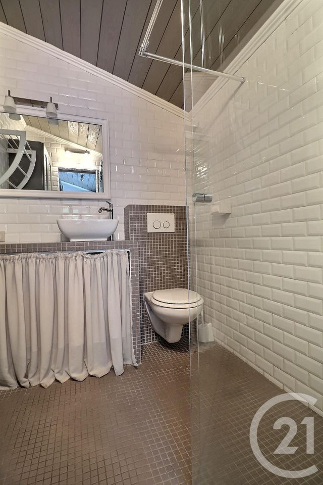 maison à vendre - 4 pièces - 78.0 m2 - ST RAPHAEL - 83 - PROVENCE-ALPES-COTE-D-AZUR - Century 21 Sud Habitat maison à vendre - 4 pièces - 78.0 m2 - ST RAPHAEL - 83 - PROVENCE-ALPES-COTE-D-AZUR - Century 21 Sud Habitat