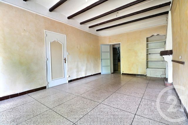 Appartement T4 à vendre - 4 pièces - 96.04 m2 - FREJUS - 83 - PROVENCE-ALPES-COTE-D-AZUR - Century 21 Sud Habitat Appartement T4 à vendre - 4 pièces - 96.04 m2 - FREJUS - 83 - PROVENCE-ALPES-COTE-D-AZUR - Century 21 Sud Habitat
