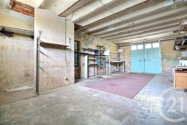 Appartement T4 à vendre - 4 pièces - 96.04 m2 - FREJUS - 83 - PROVENCE-ALPES-COTE-D-AZUR - Century 21 Sud Habitat Appartement T4 à vendre - 4 pièces - 96.04 m2 - FREJUS - 83 - PROVENCE-ALPES-COTE-D-AZUR - Century 21 Sud Habitat