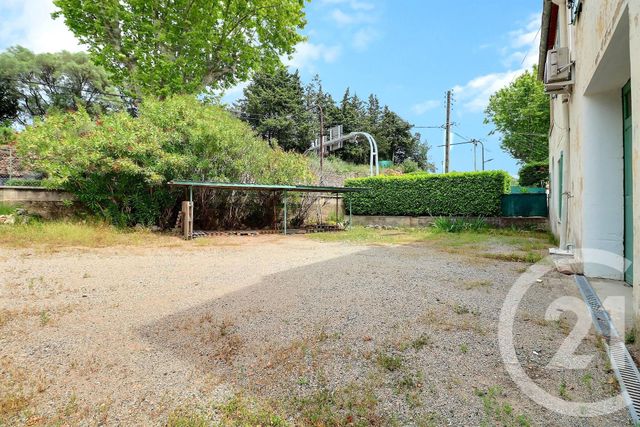 Appartement T4 à vendre - 4 pièces - 96.04 m2 - FREJUS - 83 - PROVENCE-ALPES-COTE-D-AZUR - Century 21 Sud Habitat Appartement T4 à vendre - 4 pièces - 96.04 m2 - FREJUS - 83 - PROVENCE-ALPES-COTE-D-AZUR - Century 21 Sud Habitat