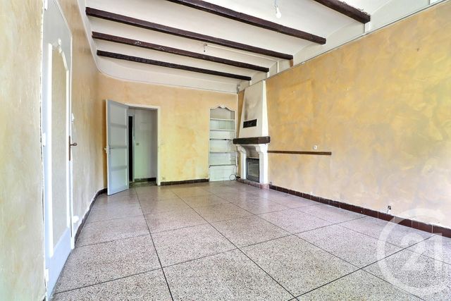 Appartement T4 à vendre - 4 pièces - 96.04 m2 - FREJUS - 83 - PROVENCE-ALPES-COTE-D-AZUR - Century 21 Sud Habitat Appartement T4 à vendre - 4 pièces - 96.04 m2 - FREJUS - 83 - PROVENCE-ALPES-COTE-D-AZUR - Century 21 Sud Habitat
