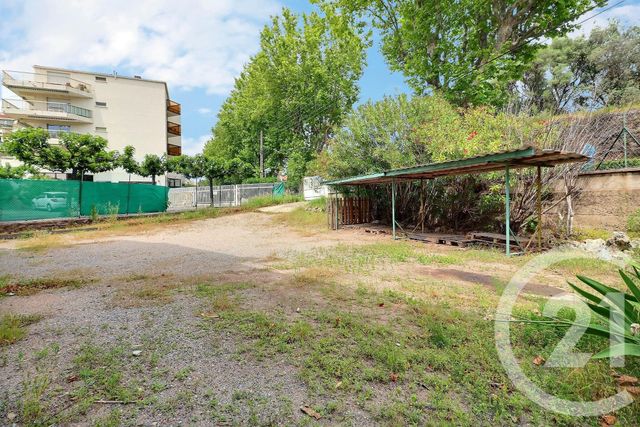 Appartement T4 à vendre - 4 pièces - 96.04 m2 - FREJUS - 83 - PROVENCE-ALPES-COTE-D-AZUR - Century 21 Sud Habitat Appartement T4 à vendre - 4 pièces - 96.04 m2 - FREJUS - 83 - PROVENCE-ALPES-COTE-D-AZUR - Century 21 Sud Habitat
