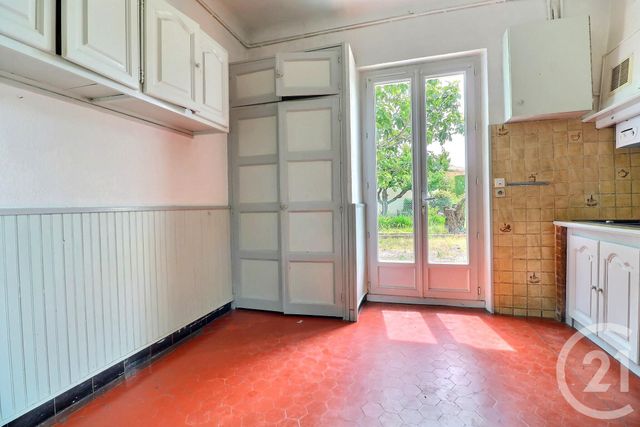 Appartement T4 à vendre - 4 pièces - 96.04 m2 - FREJUS - 83 - PROVENCE-ALPES-COTE-D-AZUR - Century 21 Sud Habitat Appartement T4 à vendre - 4 pièces - 96.04 m2 - FREJUS - 83 - PROVENCE-ALPES-COTE-D-AZUR - Century 21 Sud Habitat