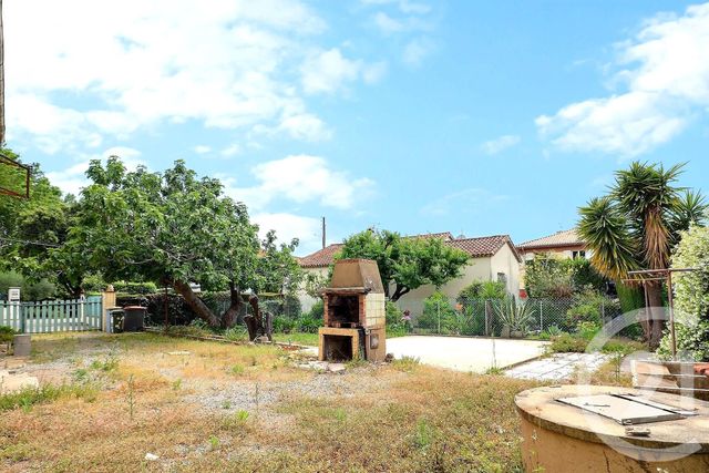 Appartement T4 à vendre - 4 pièces - 96.04 m2 - FREJUS - 83 - PROVENCE-ALPES-COTE-D-AZUR - Century 21 Sud Habitat Appartement T4 à vendre - 4 pièces - 96.04 m2 - FREJUS - 83 - PROVENCE-ALPES-COTE-D-AZUR - Century 21 Sud Habitat