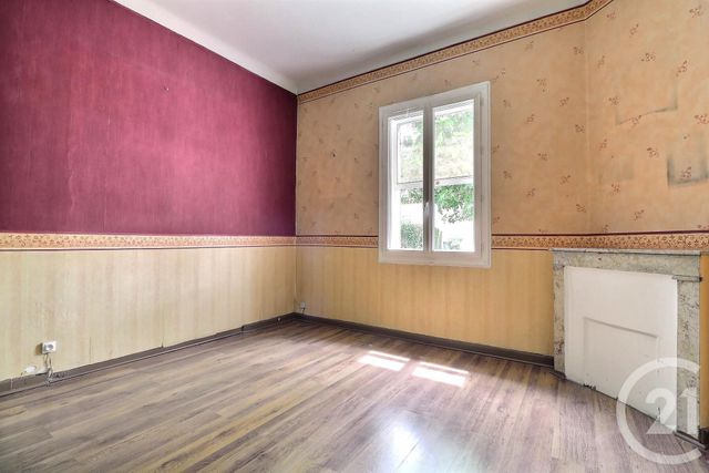 Appartement T4 à vendre - 4 pièces - 96.04 m2 - FREJUS - 83 - PROVENCE-ALPES-COTE-D-AZUR - Century 21 Sud Habitat Appartement T4 à vendre - 4 pièces - 96.04 m2 - FREJUS - 83 - PROVENCE-ALPES-COTE-D-AZUR - Century 21 Sud Habitat