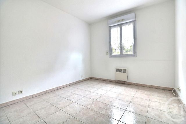 Appartement T3 à vendre - 3 pièces - 71.77 m2 - FREJUS - 83 - PROVENCE-ALPES-COTE-D-AZUR - Century 21 Sud Habitat Appartement T3 à vendre - 3 pièces - 71.77 m2 - FREJUS - 83 - PROVENCE-ALPES-COTE-D-AZUR - Century 21 Sud Habitat