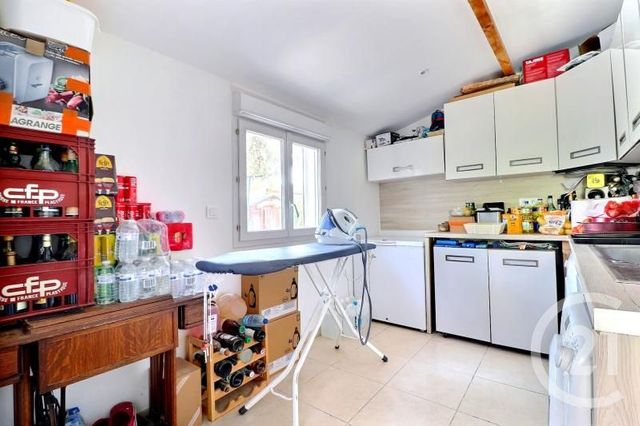 Afficher la photo en grand maison à vendre - 7 pièces - 170.0 m2 - ST RAPHAEL - 83 - PROVENCE-ALPES-COTE-D-AZUR - Century 21 Sud Habitat