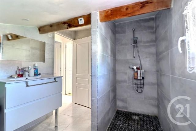 Afficher la photo en grand maison à vendre - 7 pièces - 170.0 m2 - ST RAPHAEL - 83 - PROVENCE-ALPES-COTE-D-AZUR - Century 21 Sud Habitat