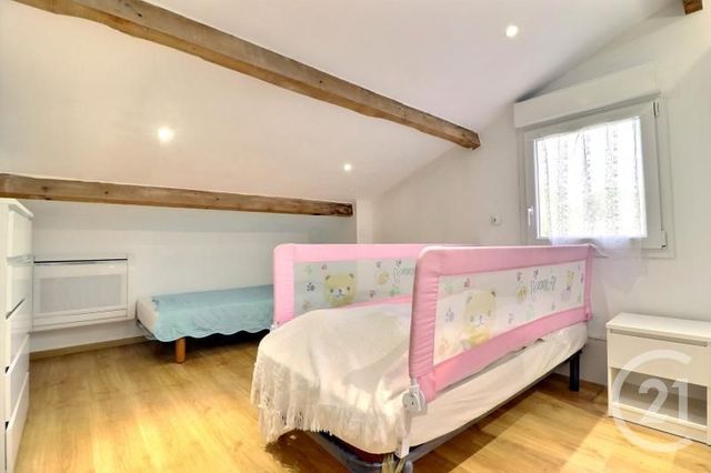 Afficher la photo en grand maison à vendre - 7 pièces - 170.0 m2 - ST RAPHAEL - 83 - PROVENCE-ALPES-COTE-D-AZUR - Century 21 Sud Habitat