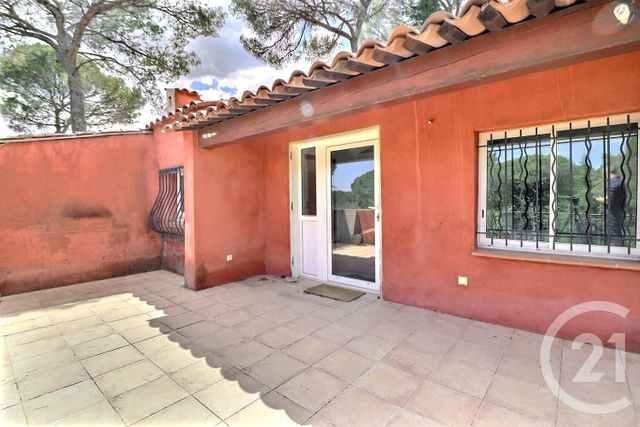 Afficher la photo en grand maison à vendre - 4 pièces - 86.61 m2 - FREJUS - 83 - PROVENCE-ALPES-COTE-D-AZUR - Century 21 Sud Habitat