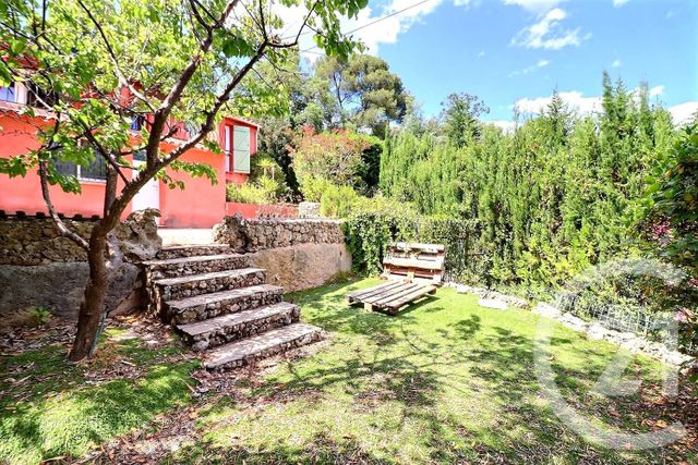 Afficher la photo en grand maison à vendre - 4 pièces - 86.61 m2 - FREJUS - 83 - PROVENCE-ALPES-COTE-D-AZUR - Century 21 Sud Habitat