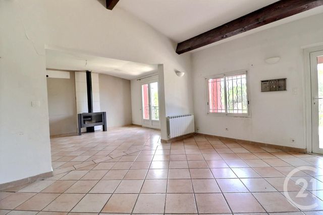Afficher la photo en grand maison à vendre - 4 pièces - 86.61 m2 - FREJUS - 83 - PROVENCE-ALPES-COTE-D-AZUR - Century 21 Sud Habitat