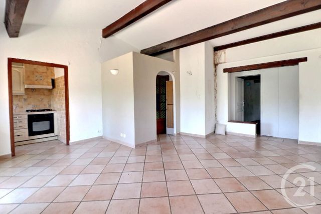 Afficher la photo en grand maison à vendre - 4 pièces - 86.61 m2 - FREJUS - 83 - PROVENCE-ALPES-COTE-D-AZUR - Century 21 Sud Habitat