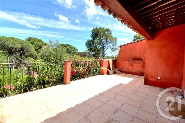 Afficher la photo en grand maison à vendre - 4 pièces - 86.61 m2 - FREJUS - 83 - PROVENCE-ALPES-COTE-D-AZUR - Century 21 Sud Habitat
