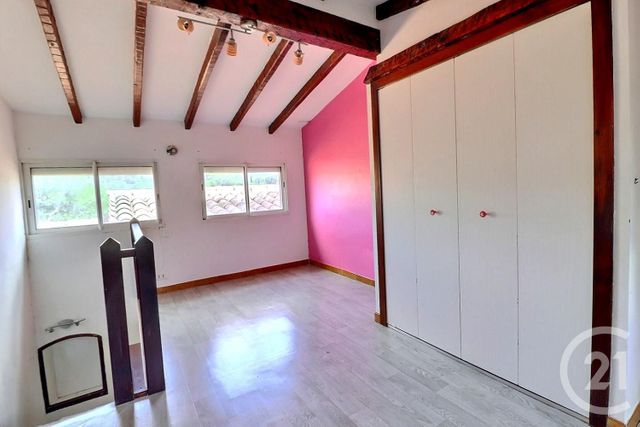 Afficher la photo en grand maison à vendre - 4 pièces - 86.61 m2 - FREJUS - 83 - PROVENCE-ALPES-COTE-D-AZUR - Century 21 Sud Habitat