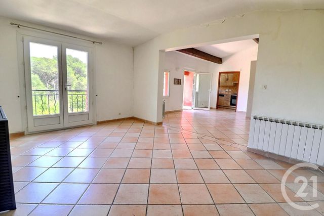 Afficher la photo en grand maison à vendre - 4 pièces - 86.61 m2 - FREJUS - 83 - PROVENCE-ALPES-COTE-D-AZUR - Century 21 Sud Habitat