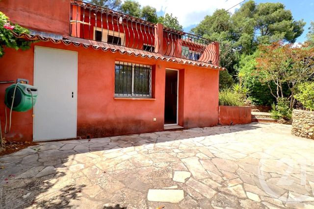 Afficher la photo en grand maison à vendre - 4 pièces - 86.61 m2 - FREJUS - 83 - PROVENCE-ALPES-COTE-D-AZUR - Century 21 Sud Habitat