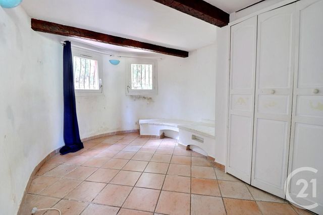 Afficher la photo en grand maison à vendre - 4 pièces - 86.61 m2 - FREJUS - 83 - PROVENCE-ALPES-COTE-D-AZUR - Century 21 Sud Habitat