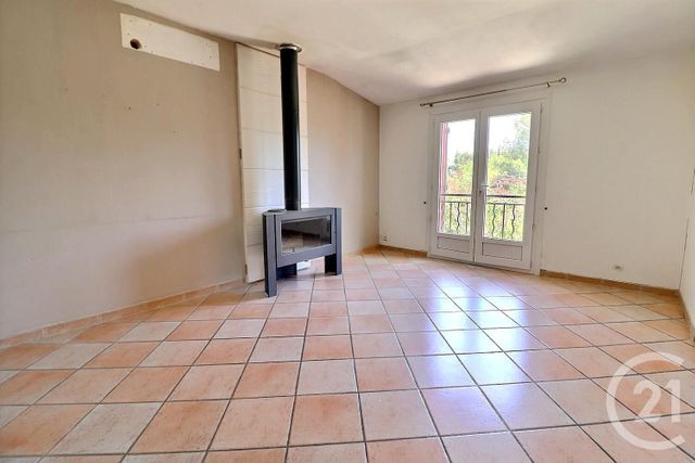 Afficher la photo en grand maison à vendre - 4 pièces - 86.61 m2 - FREJUS - 83 - PROVENCE-ALPES-COTE-D-AZUR - Century 21 Sud Habitat