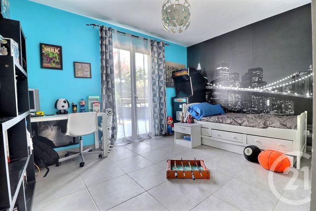 Afficher la photo en grand maison à vendre - 5 pièces - 158.0 m2 - PUGET SUR ARGENS - 83 - PROVENCE-ALPES-COTE-D-AZUR - Century 21 Sud Habitat