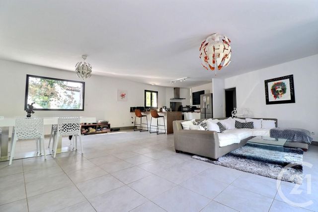 Afficher la photo en grand maison à vendre - 5 pièces - 158.0 m2 - PUGET SUR ARGENS - 83 - PROVENCE-ALPES-COTE-D-AZUR - Century 21 Sud Habitat