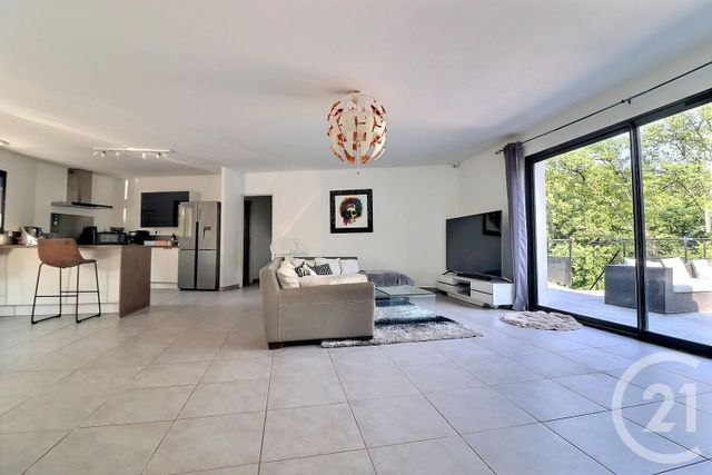 Afficher la photo en grand maison à vendre - 5 pièces - 158.0 m2 - PUGET SUR ARGENS - 83 - PROVENCE-ALPES-COTE-D-AZUR - Century 21 Sud Habitat