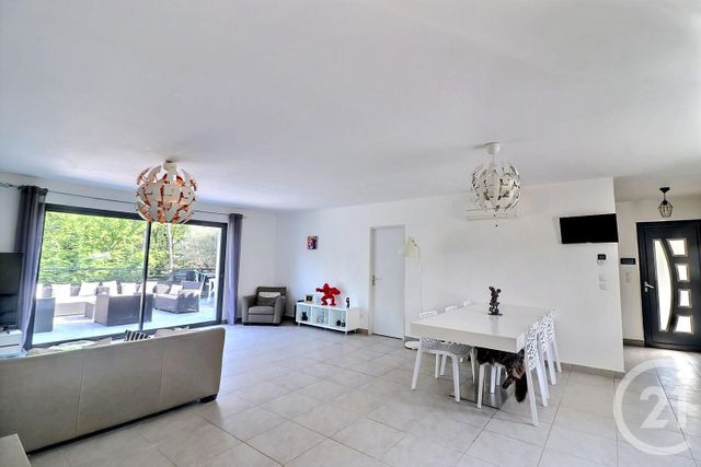 Afficher la photo en grand maison à vendre - 5 pièces - 158.0 m2 - PUGET SUR ARGENS - 83 - PROVENCE-ALPES-COTE-D-AZUR - Century 21 Sud Habitat