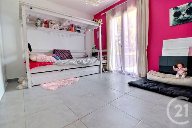 Afficher la photo en grand maison à vendre - 5 pièces - 158.0 m2 - PUGET SUR ARGENS - 83 - PROVENCE-ALPES-COTE-D-AZUR - Century 21 Sud Habitat