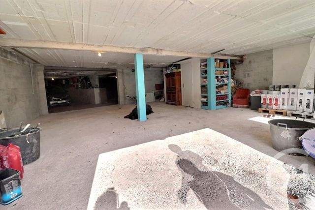 Afficher la photo en grand maison à vendre - 5 pièces - 158.0 m2 - PUGET SUR ARGENS - 83 - PROVENCE-ALPES-COTE-D-AZUR - Century 21 Sud Habitat