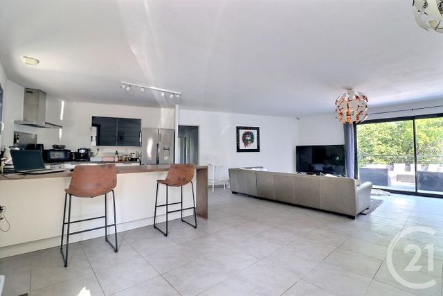 Afficher la photo en grand maison à vendre - 5 pièces - 158.0 m2 - PUGET SUR ARGENS - 83 - PROVENCE-ALPES-COTE-D-AZUR - Century 21 Sud Habitat