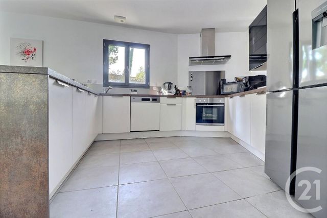 Afficher la photo en grand maison à vendre - 5 pièces - 158.0 m2 - PUGET SUR ARGENS - 83 - PROVENCE-ALPES-COTE-D-AZUR - Century 21 Sud Habitat