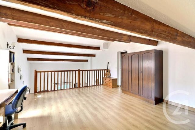 Afficher la photo en grand maison à vendre - 4 pièces - 90.0 m2 - FREJUS - 83 - PROVENCE-ALPES-COTE-D-AZUR - Century 21 Sud Habitat
