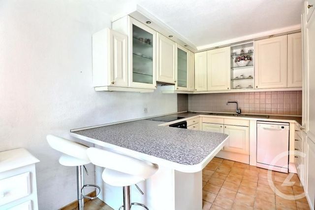 Afficher la photo en grand maison à vendre - 4 pièces - 90.0 m2 - FREJUS - 83 - PROVENCE-ALPES-COTE-D-AZUR - Century 21 Sud Habitat