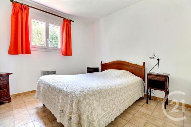 Afficher la photo en grand maison à vendre - 4 pièces - 90.0 m2 - FREJUS - 83 - PROVENCE-ALPES-COTE-D-AZUR - Century 21 Sud Habitat