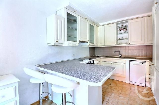 Afficher la photo en grand maison à vendre - 4 pièces - 90.0 m2 - FREJUS - 83 - PROVENCE-ALPES-COTE-D-AZUR - Century 21 Sud Habitat