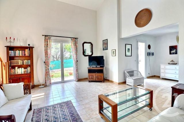 Afficher la photo en grand maison à vendre - 4 pièces - 90.0 m2 - FREJUS - 83 - PROVENCE-ALPES-COTE-D-AZUR - Century 21 Sud Habitat