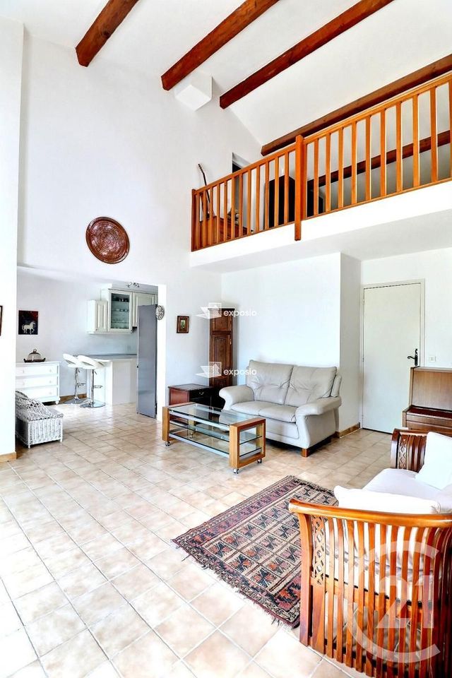 Afficher la photo en grand maison à vendre - 4 pièces - 90.0 m2 - FREJUS - 83 - PROVENCE-ALPES-COTE-D-AZUR - Century 21 Sud Habitat