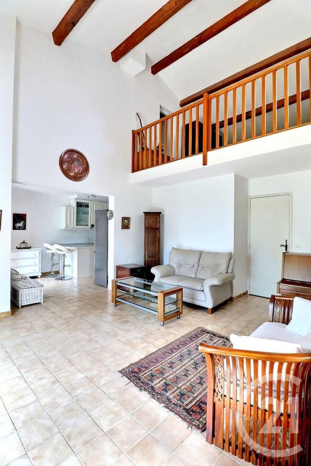 Afficher la photo en grand maison à vendre - 4 pièces - 90.0 m2 - FREJUS - 83 - PROVENCE-ALPES-COTE-D-AZUR - Century 21 Sud Habitat