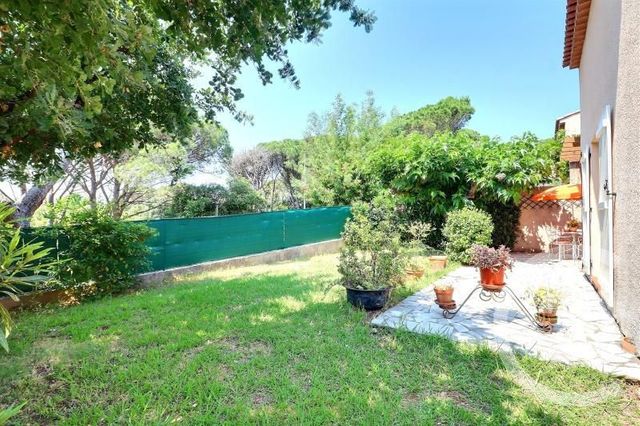 Afficher la photo en grand maison à vendre - 4 pièces - 90.0 m2 - FREJUS - 83 - PROVENCE-ALPES-COTE-D-AZUR - Century 21 Sud Habitat