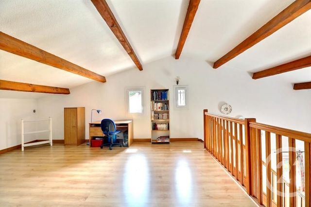 Afficher la photo en grand maison à vendre - 4 pièces - 90.0 m2 - FREJUS - 83 - PROVENCE-ALPES-COTE-D-AZUR - Century 21 Sud Habitat