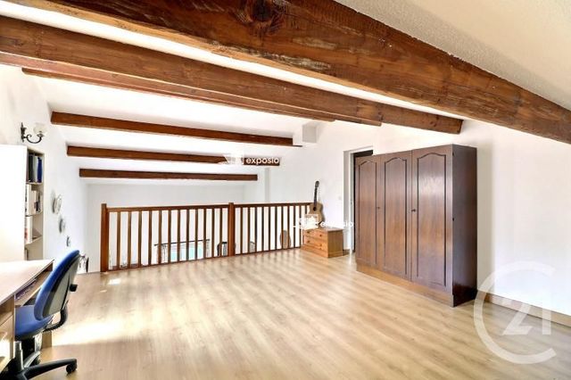 Afficher la photo en grand maison à vendre - 4 pièces - 90.0 m2 - FREJUS - 83 - PROVENCE-ALPES-COTE-D-AZUR - Century 21 Sud Habitat
