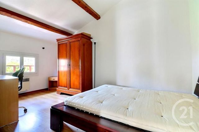 Afficher la photo en grand maison à vendre - 4 pièces - 90.0 m2 - FREJUS - 83 - PROVENCE-ALPES-COTE-D-AZUR - Century 21 Sud Habitat